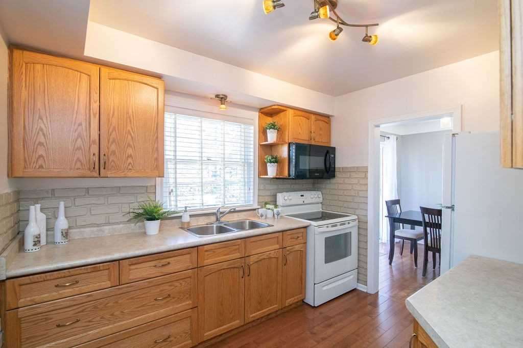 5 Gemma Crt