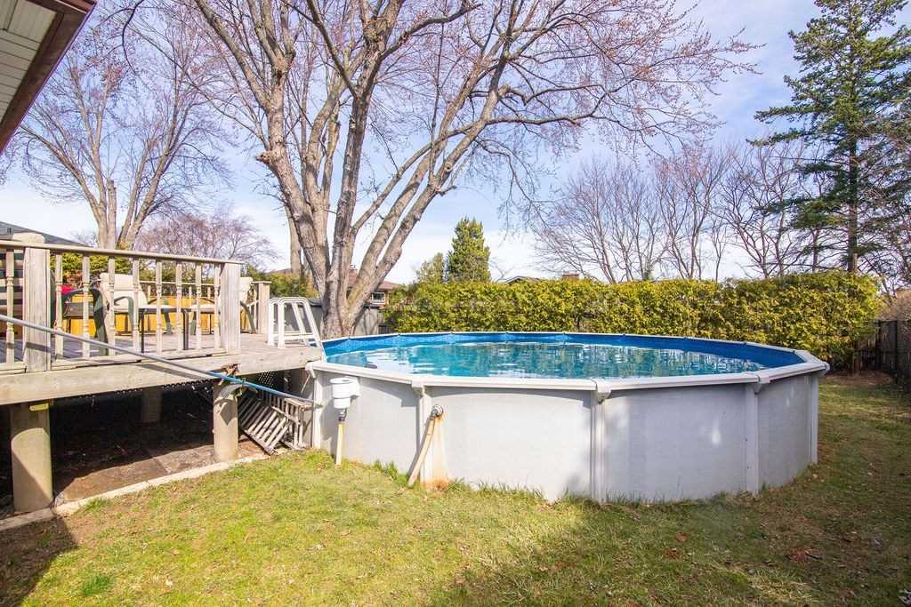 5 Gemma Crt