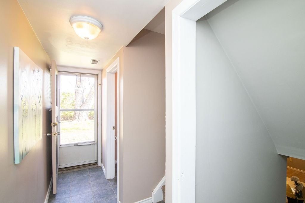 5 Gemma Crt