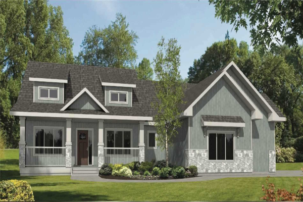 1016 South Waseosa Lake Rd, Huntsville