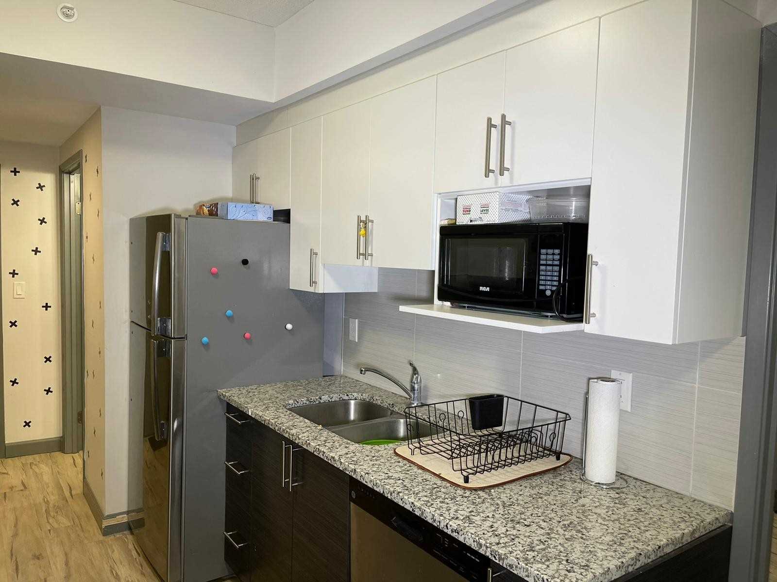 258B Sunview St, #2611