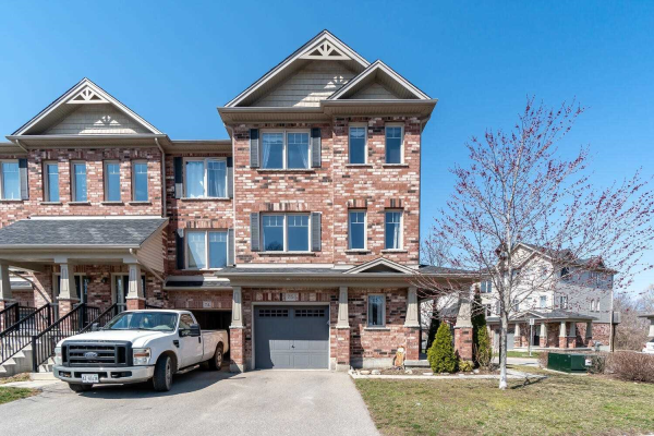750 Lawrence St, Cambridge