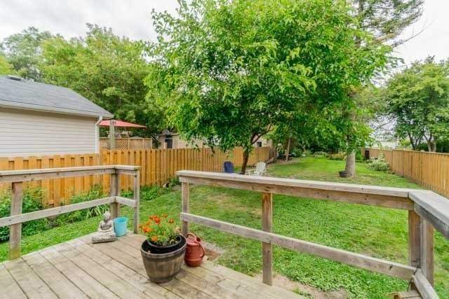 Listing X5184341 - Large Photo # 5