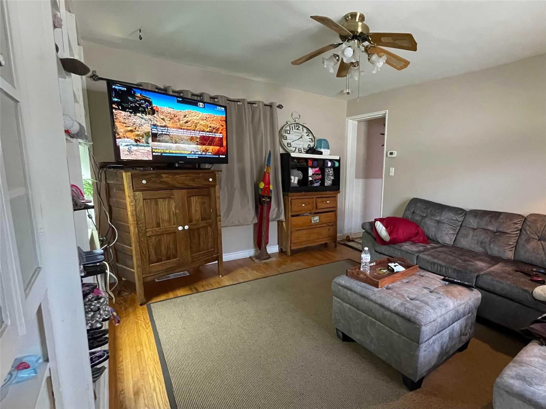 Listing X5184341 - Large Photo # 3