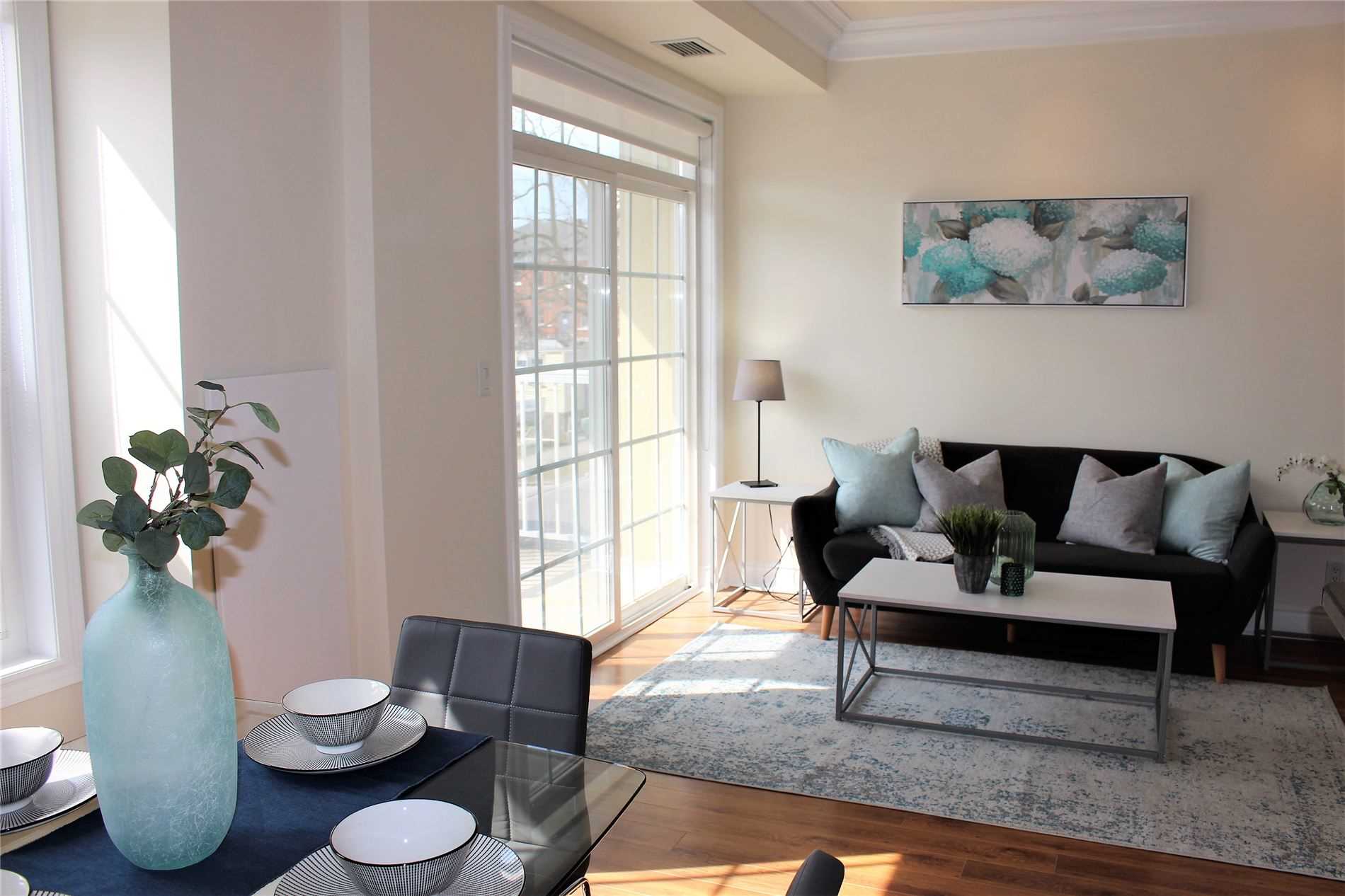 148 Third St, #206
