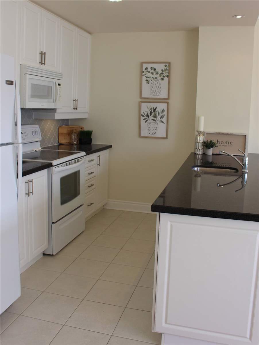 148 Third St, #206