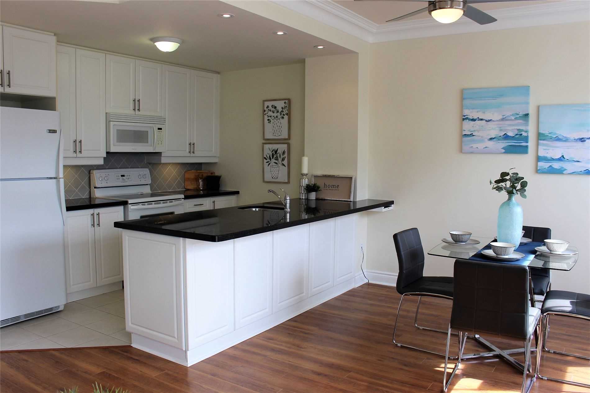 148 Third St, #206