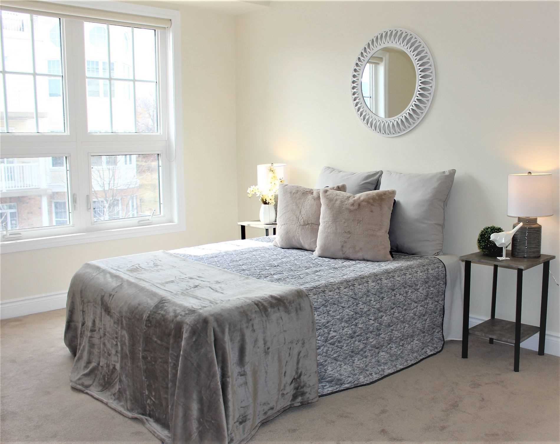148 Third St, #206