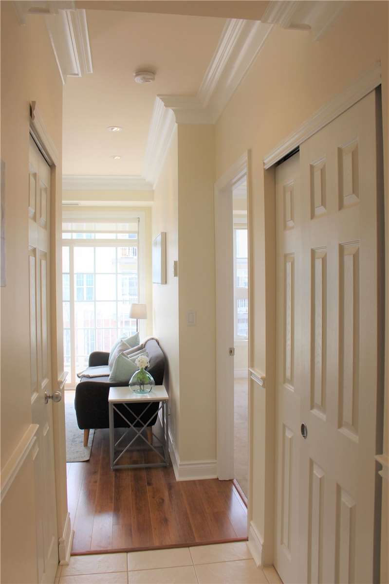 148 Third St, #206