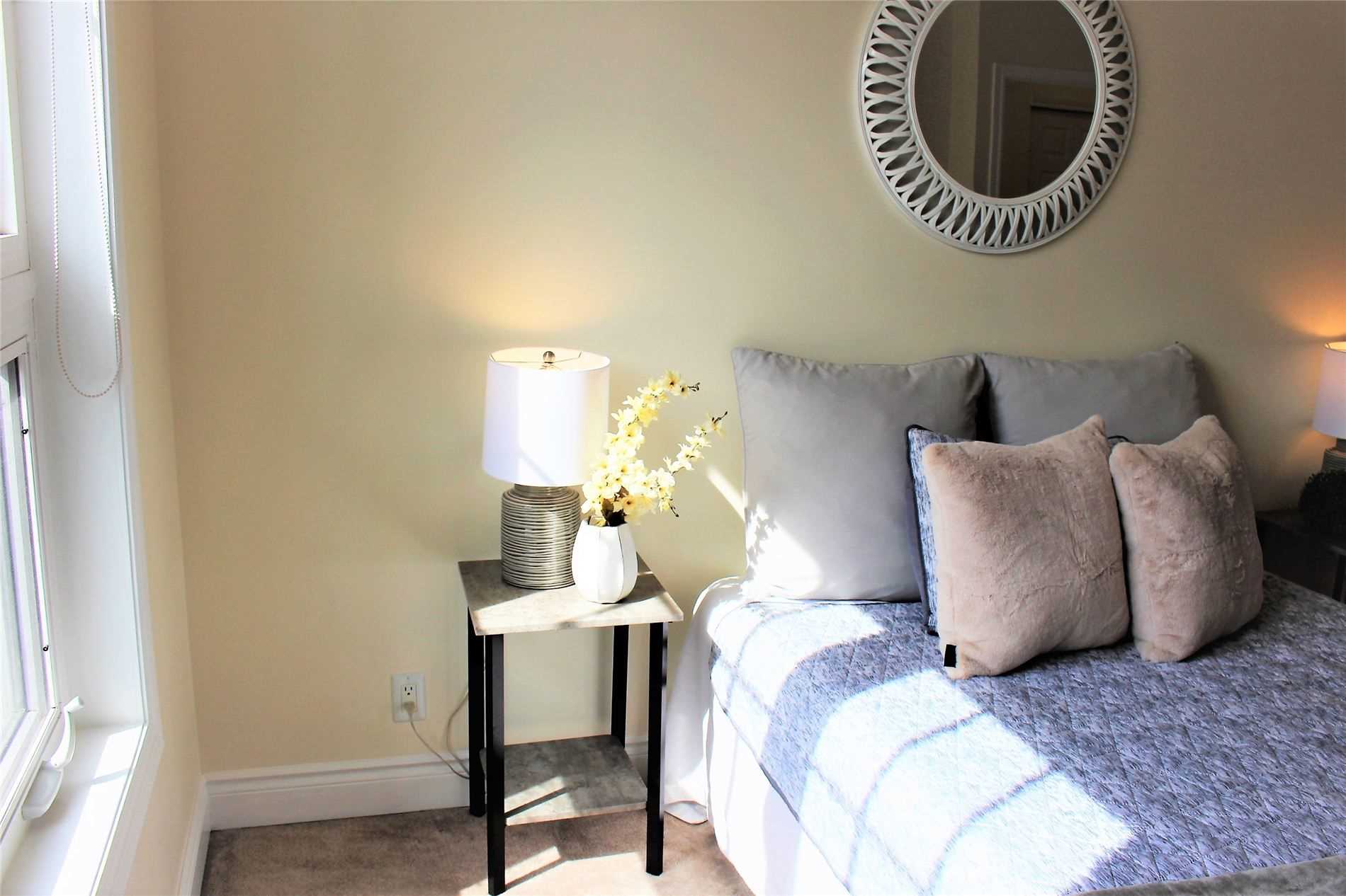 148 Third St, #206