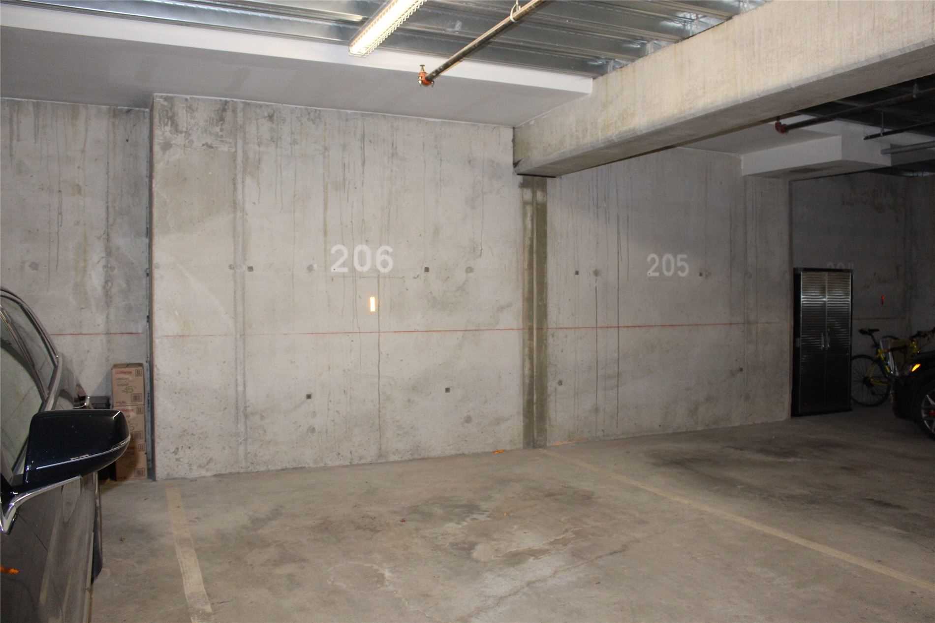 148 Third St, #206