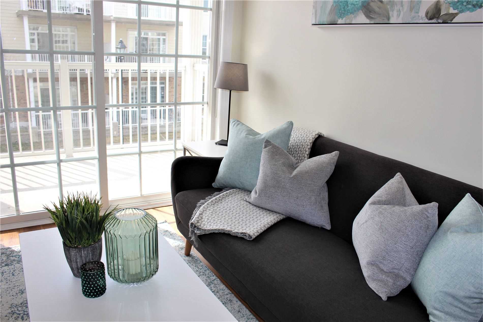 148 Third St, #206