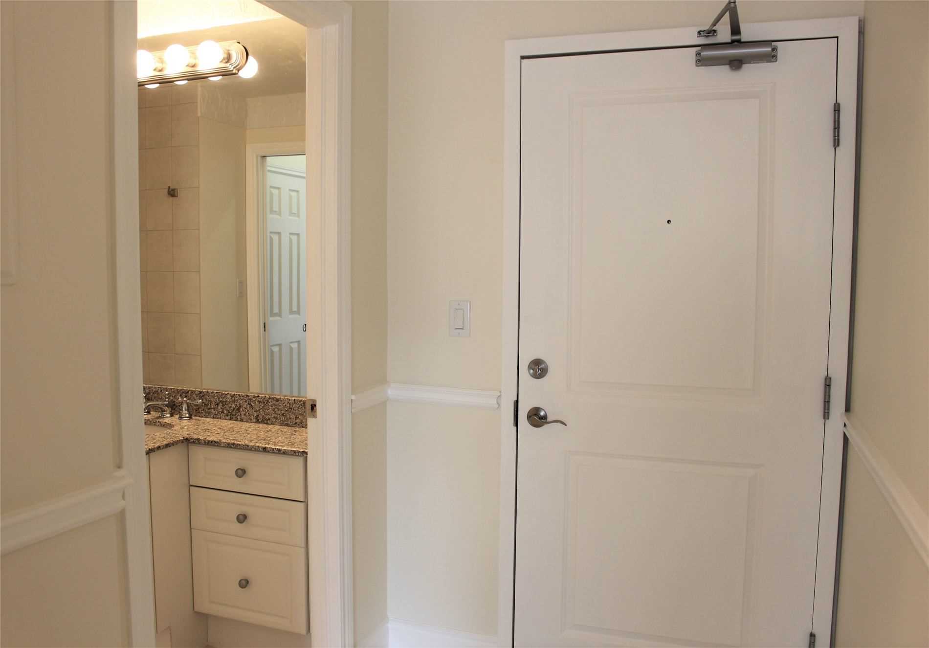 148 Third St, #206