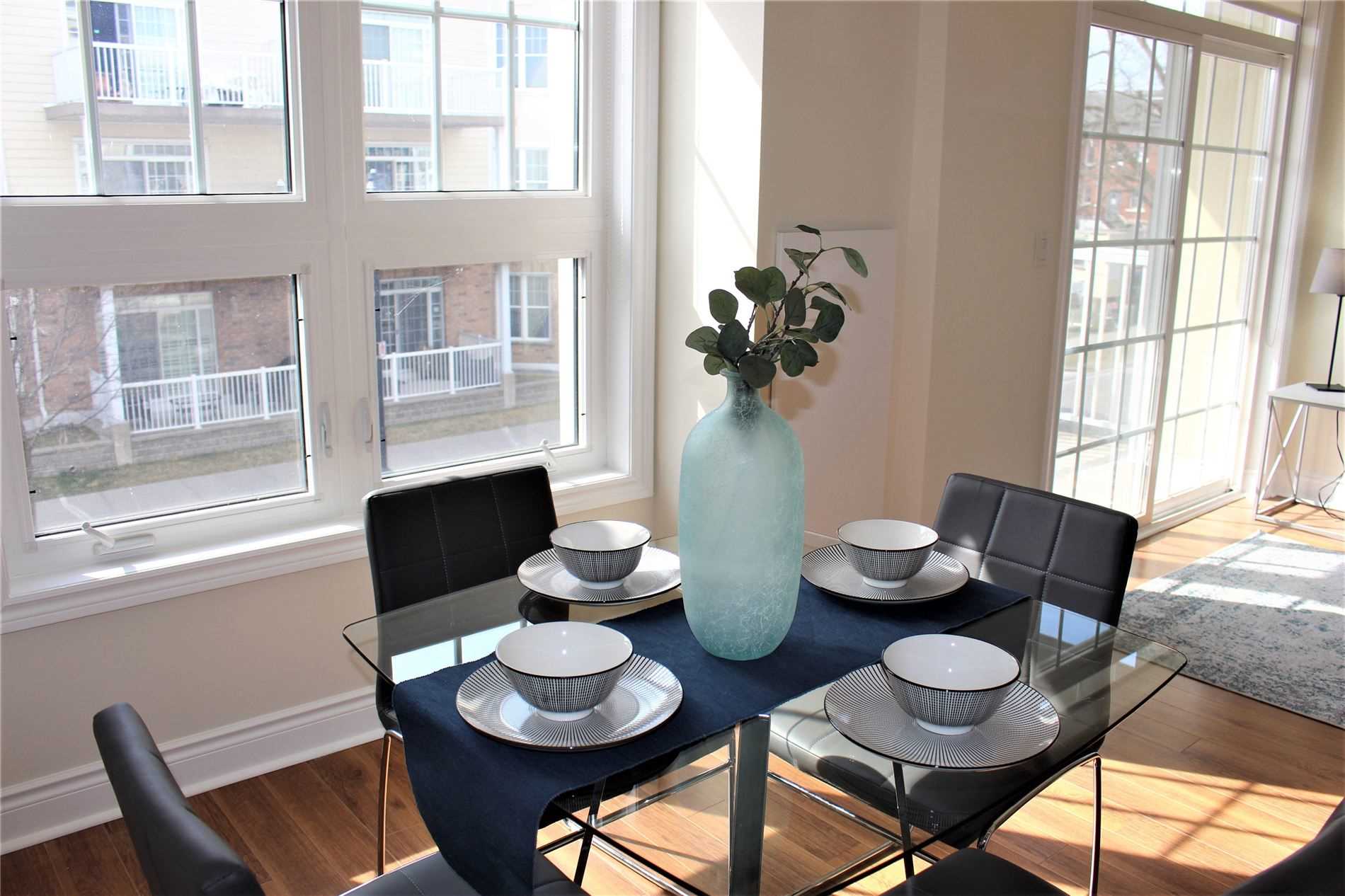 148 Third St, #206