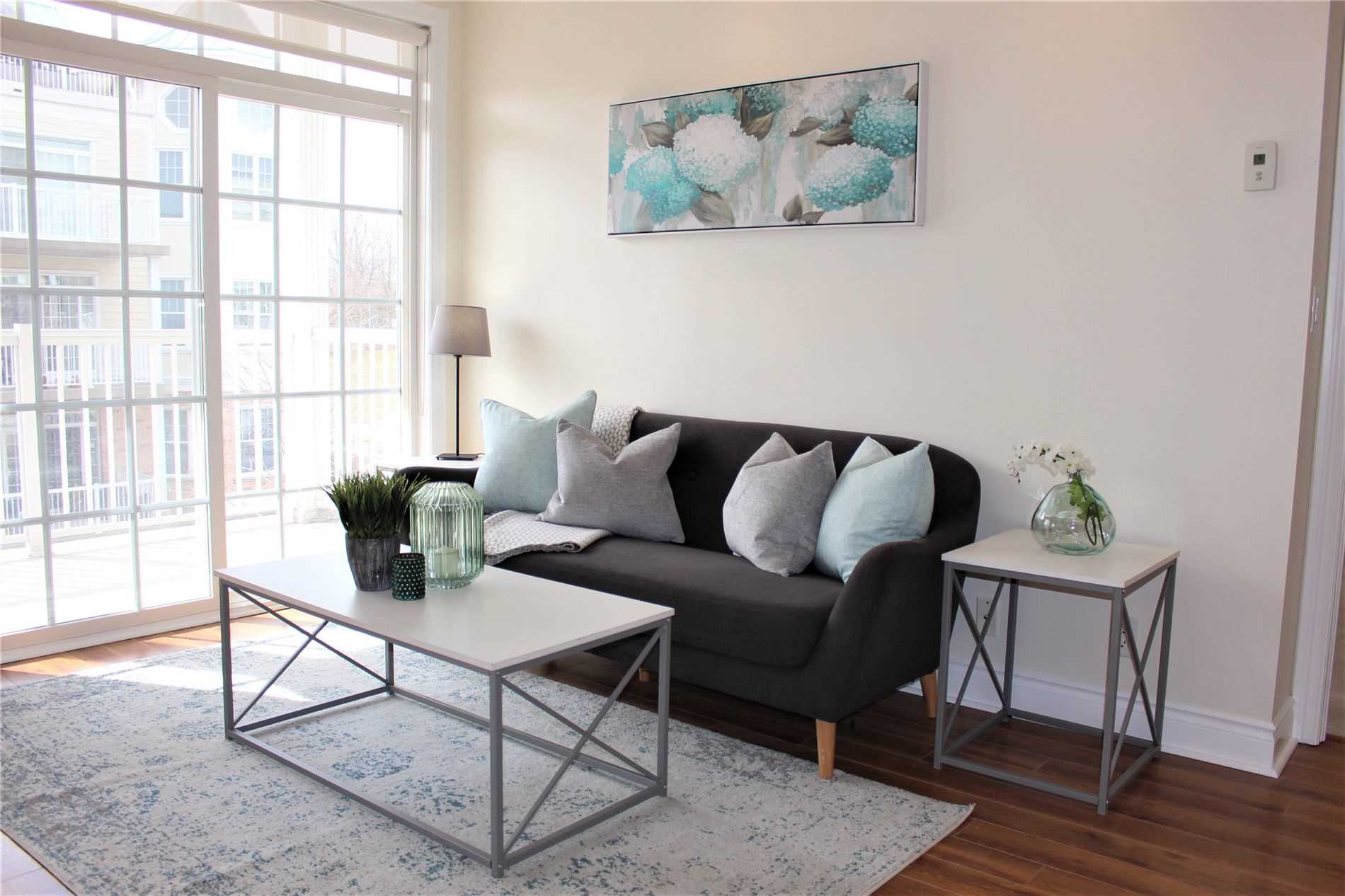 148 Third St, #206