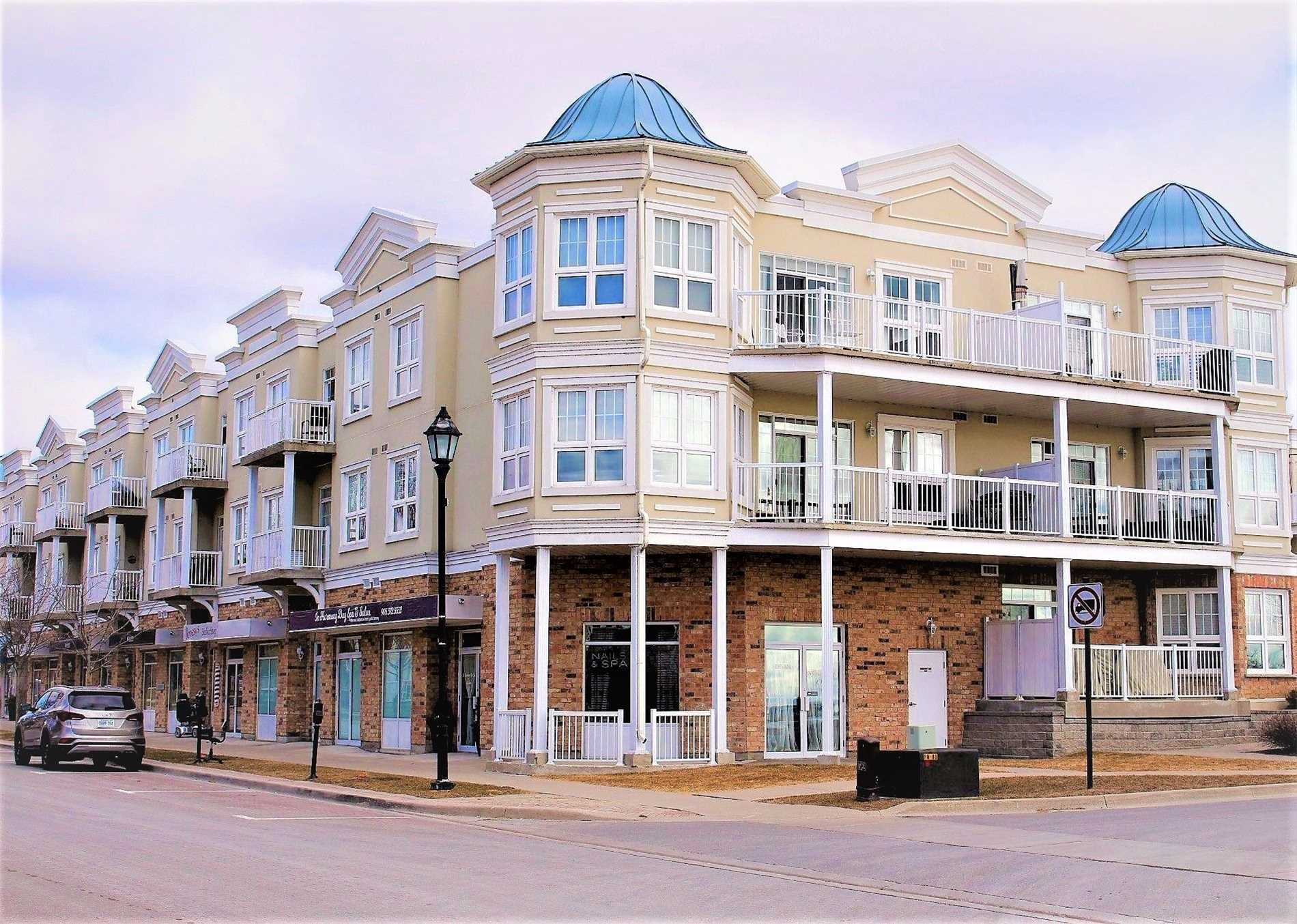 148 Third St, #206