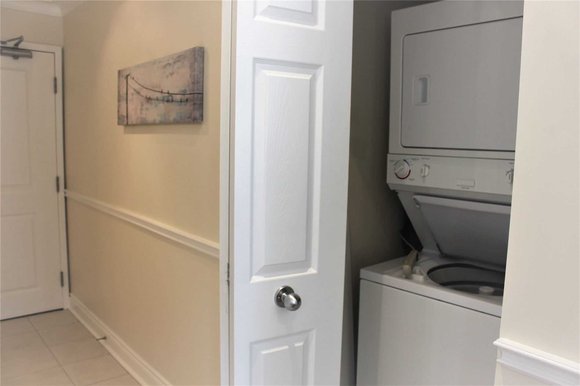 148 Third St, #206