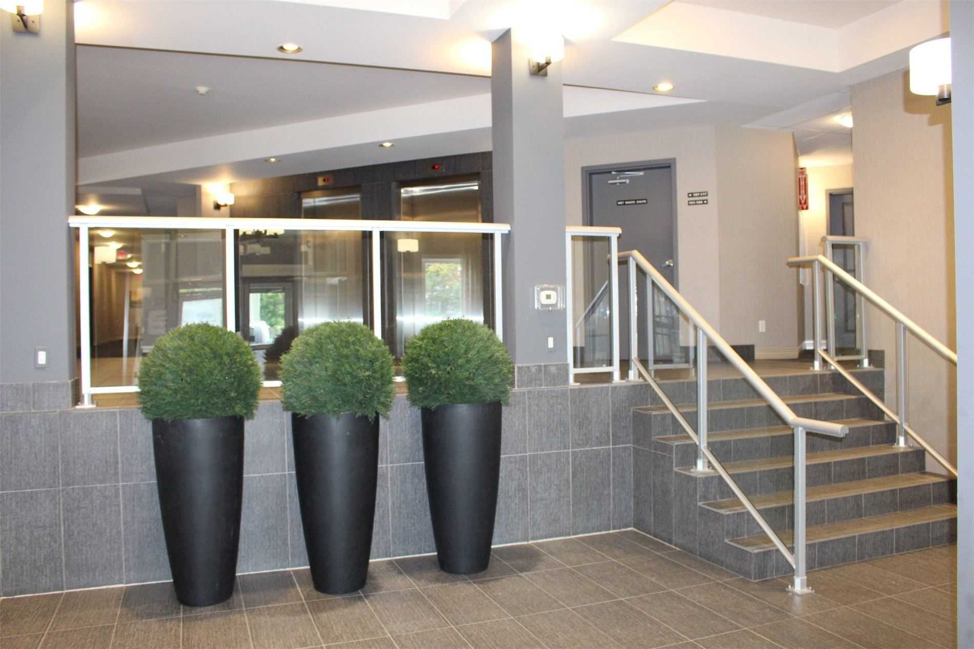 148 Third St, #206