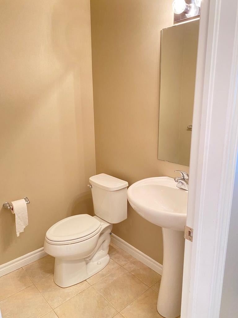 28 Jeffrey Dr