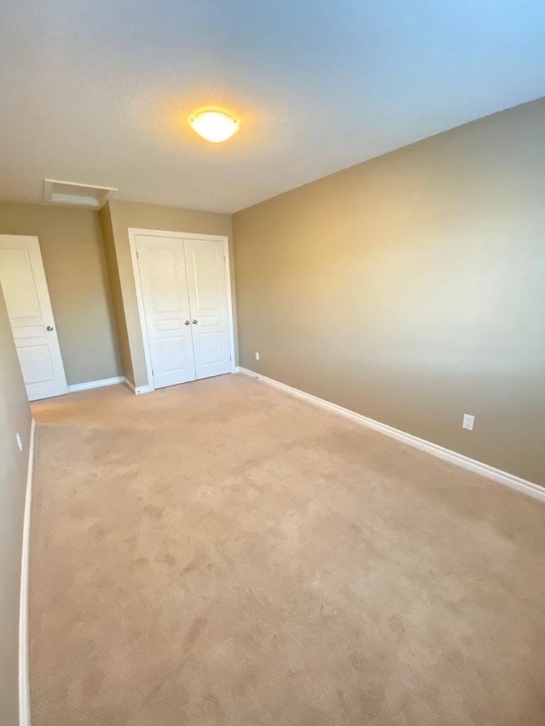 28 Jeffrey Dr