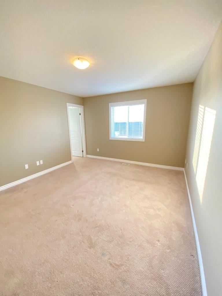 28 Jeffrey Dr