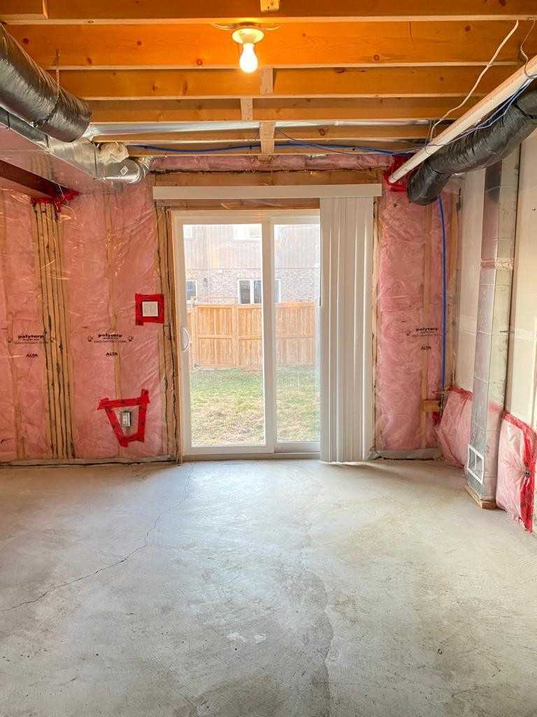 28 Jeffrey Dr