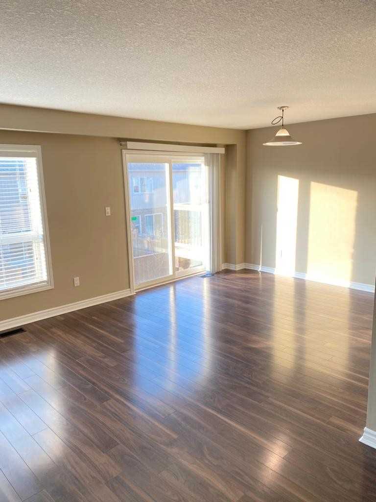 28 Jeffrey Dr