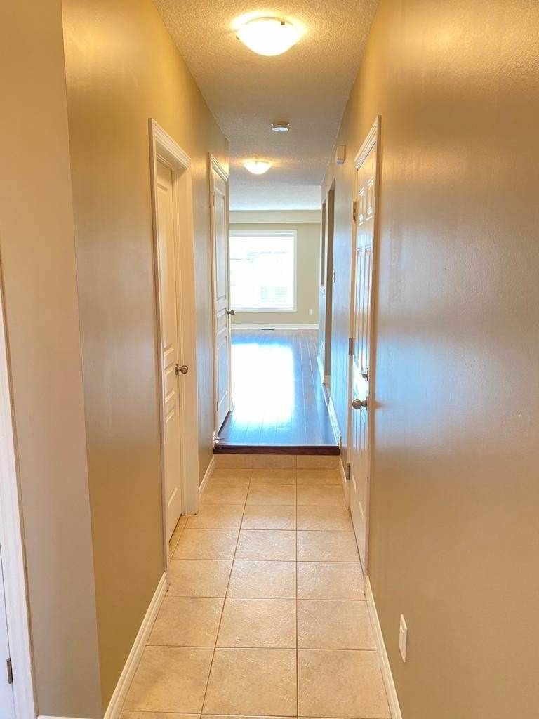 28 Jeffrey Dr