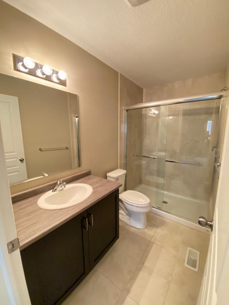 28 Jeffrey Dr