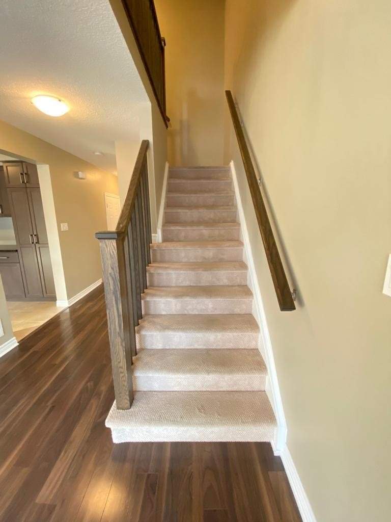 28 Jeffrey Dr