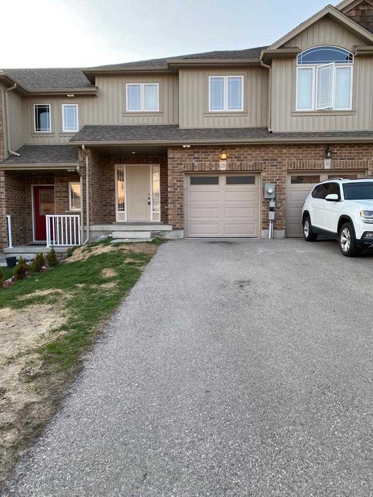 28 Jeffrey Dr