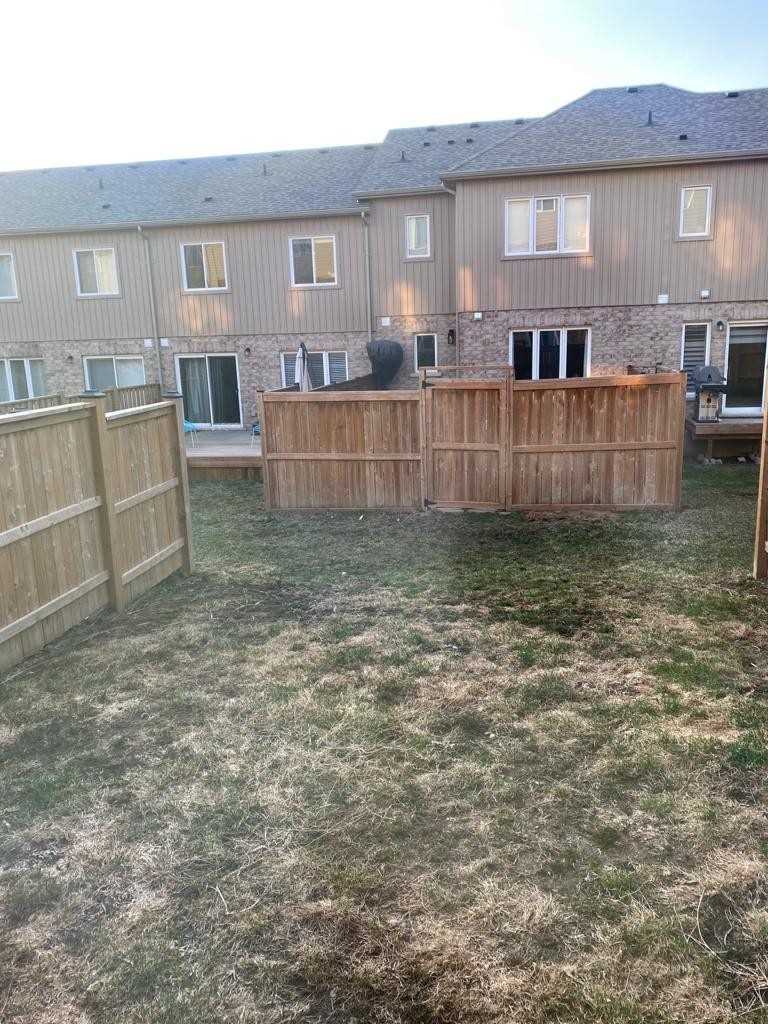 28 Jeffrey Dr