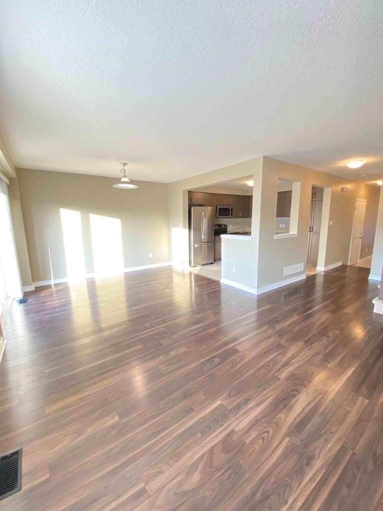 28 Jeffrey Dr