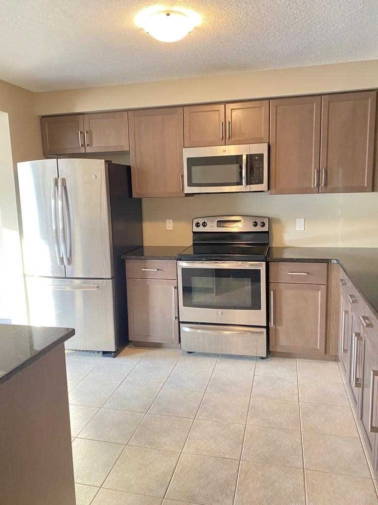 28 Jeffrey Dr