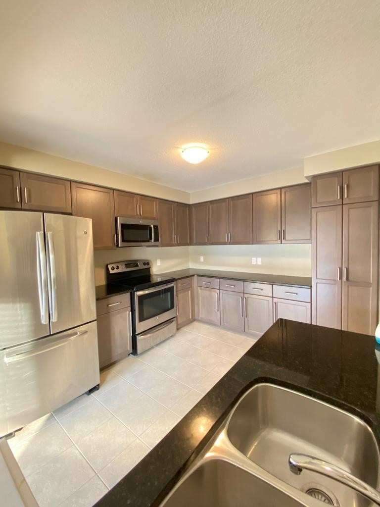 28 Jeffrey Dr