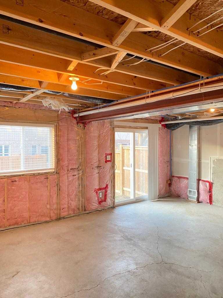 28 Jeffrey Dr