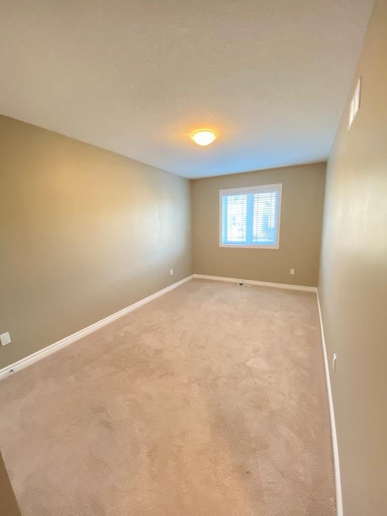 28 Jeffrey Dr