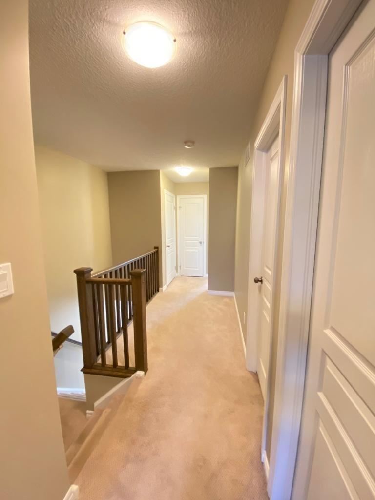 28 Jeffrey Dr