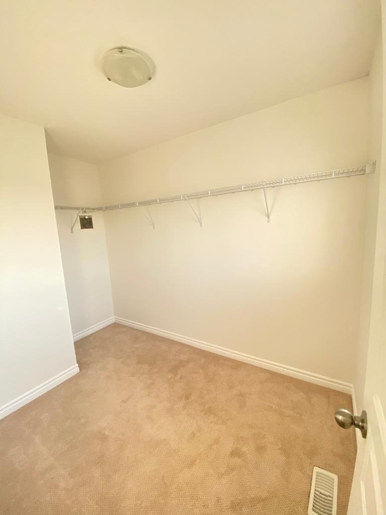 28 Jeffrey Dr