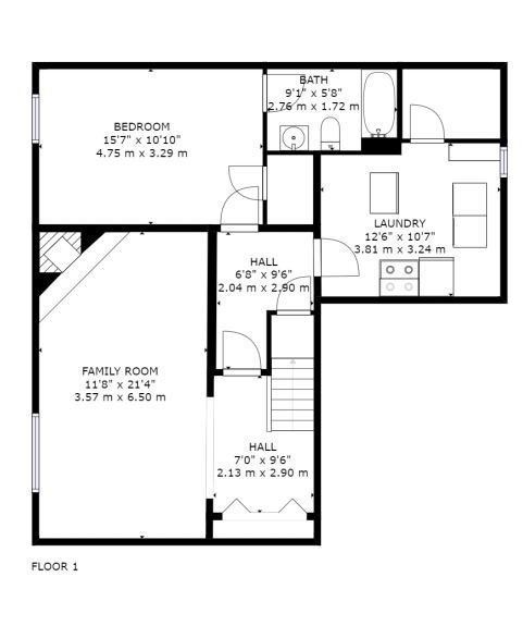 52 Heiman St