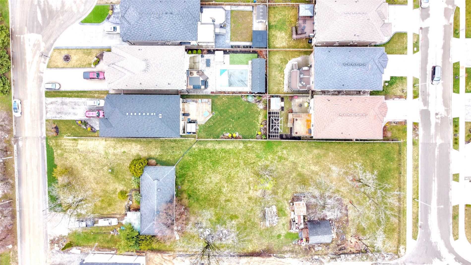 237 Springbrook Ave