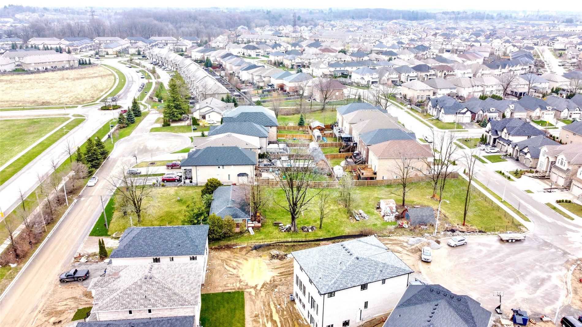 237 Springbrook Ave