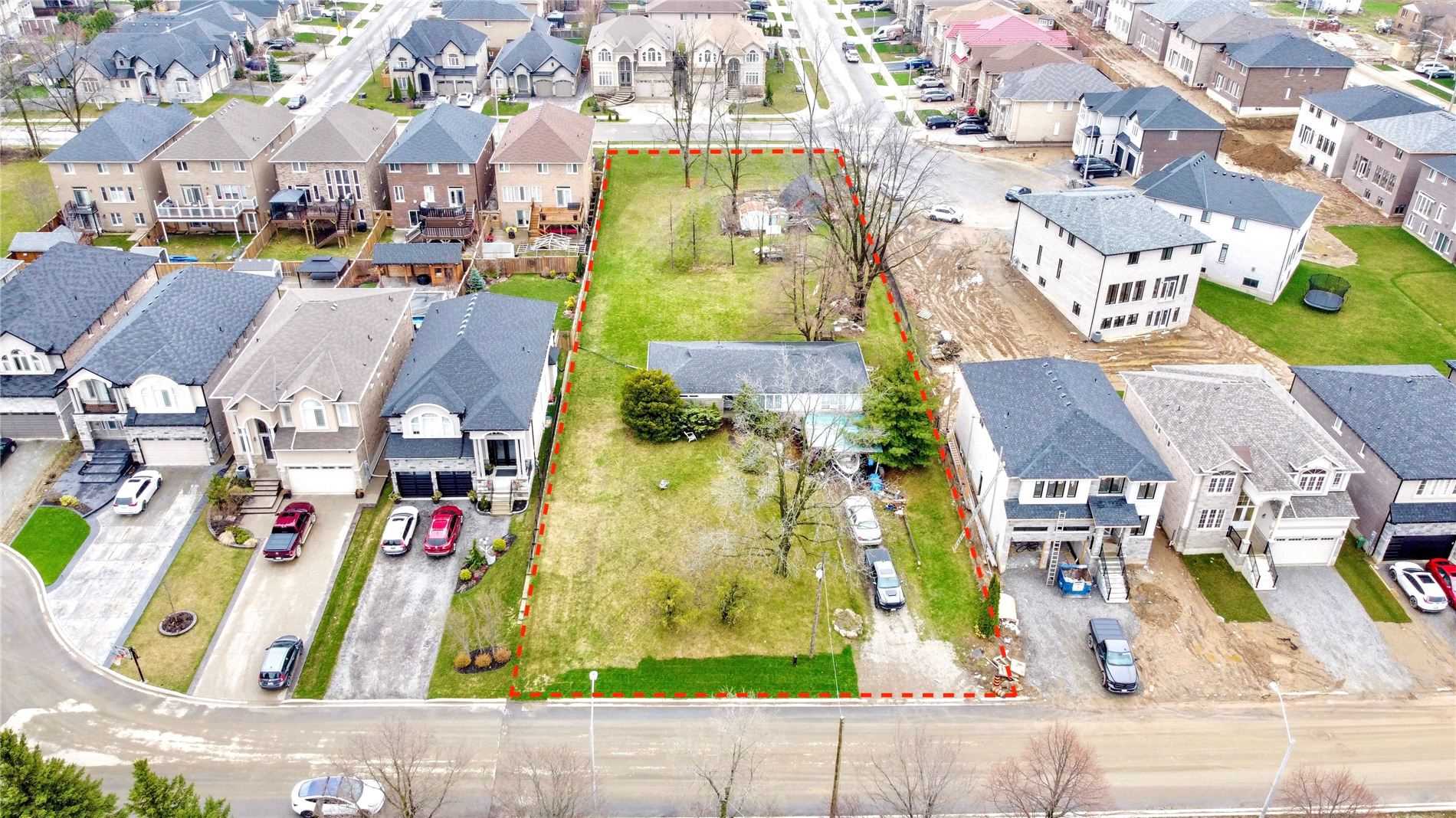 237 Springbrook Ave