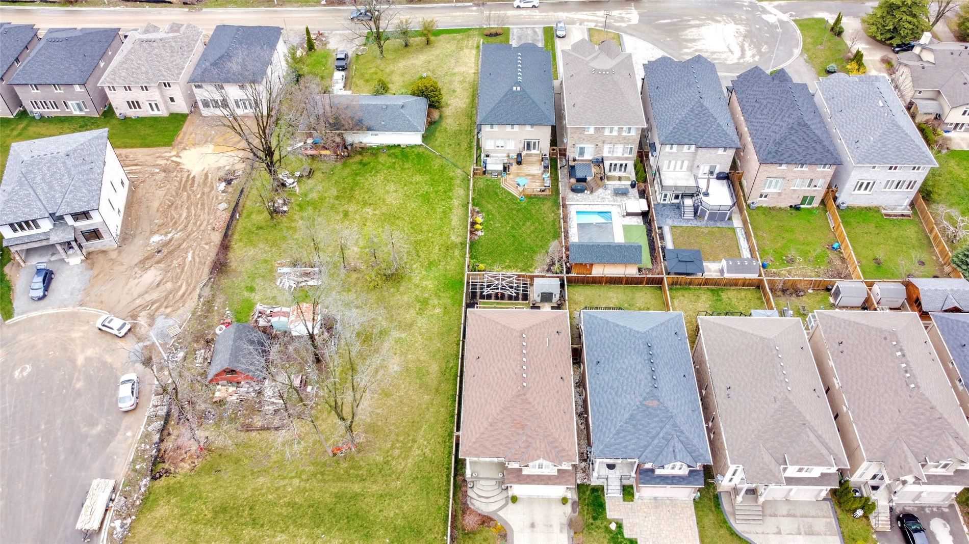 237 Springbrook Ave