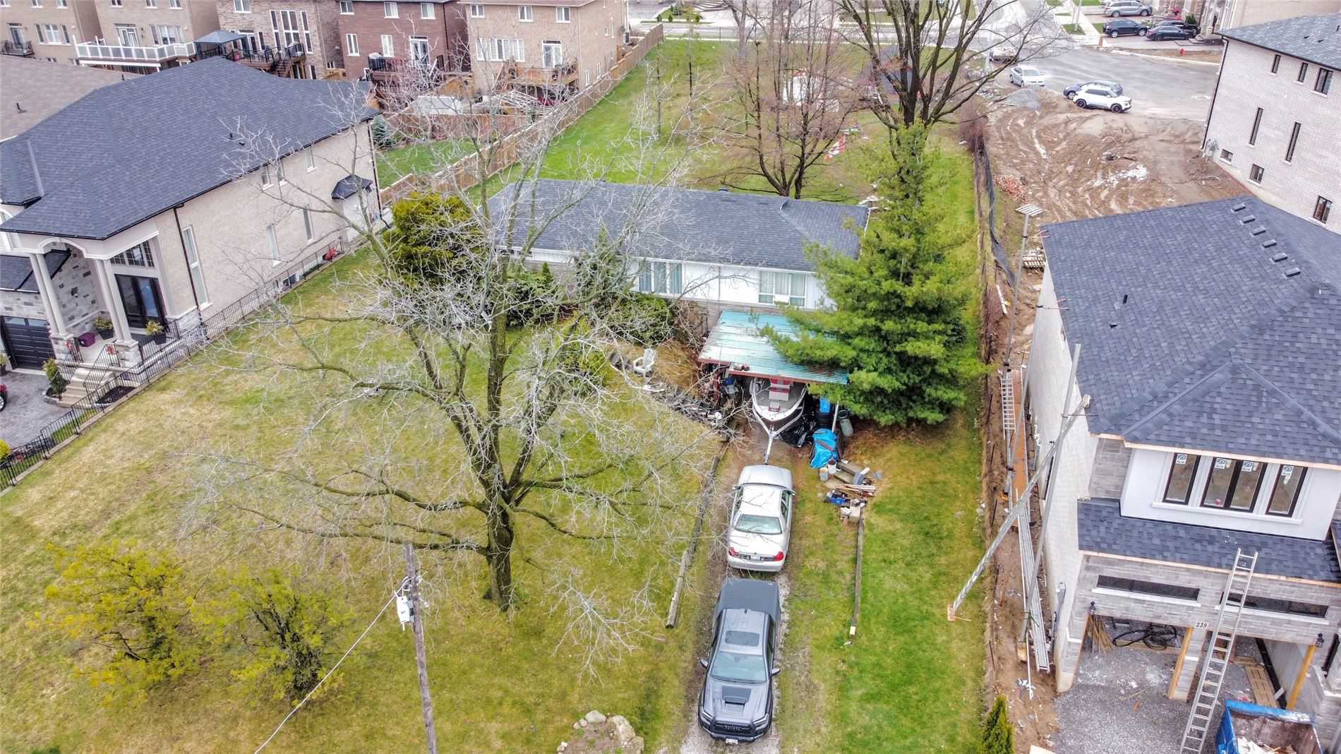 237 Springbrook Ave