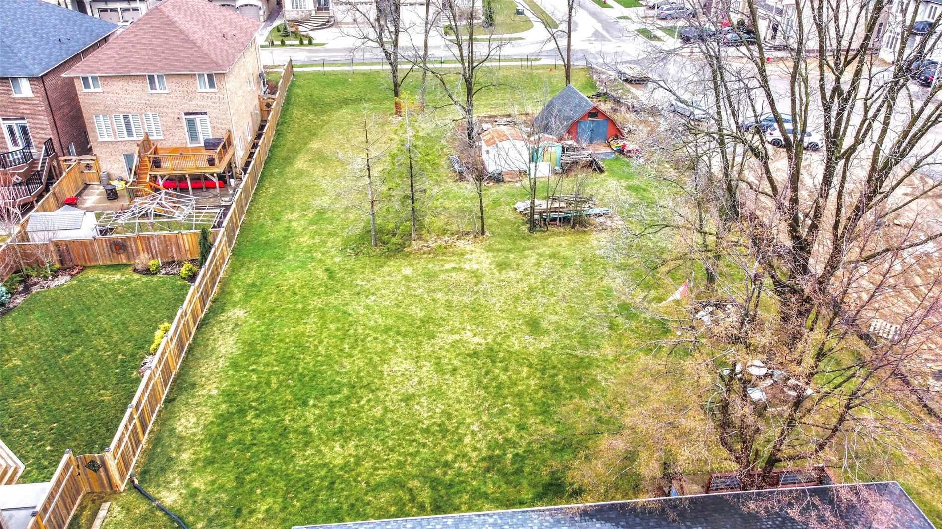 237 Springbrook Ave