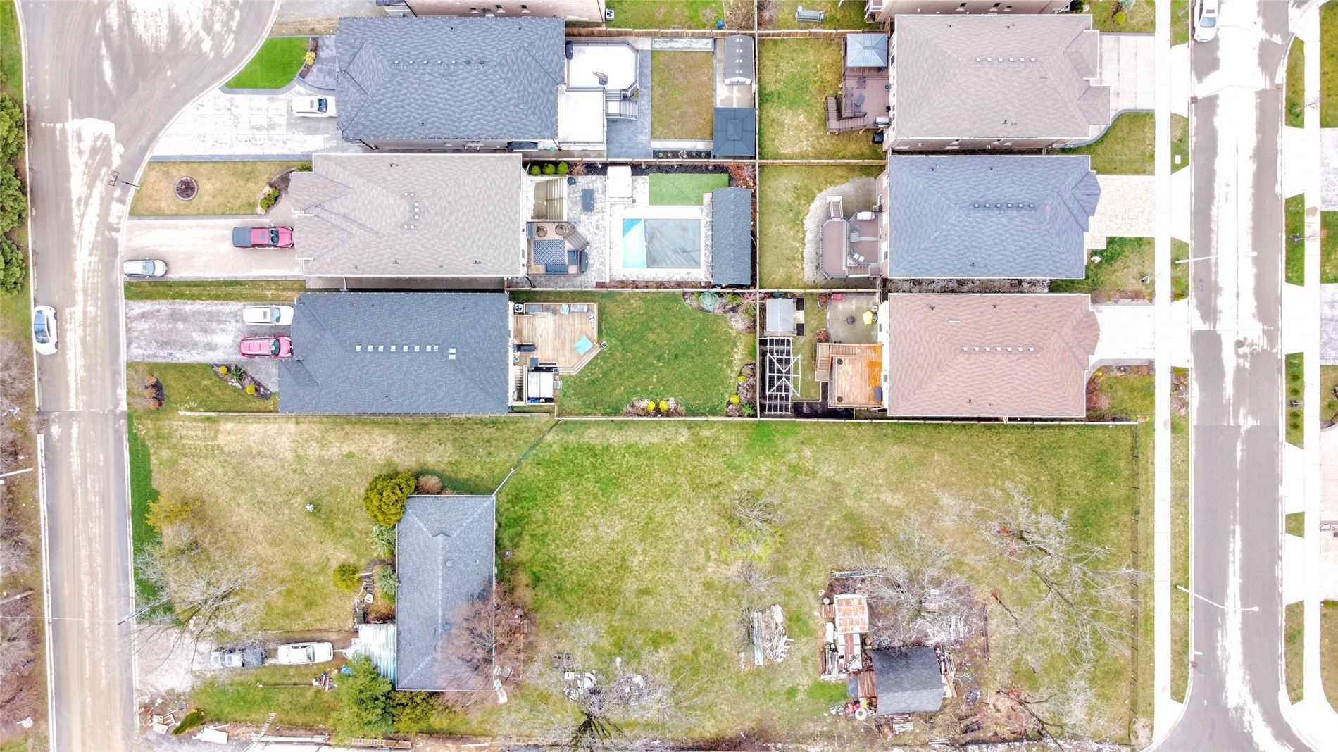 237 Springbrook Ave