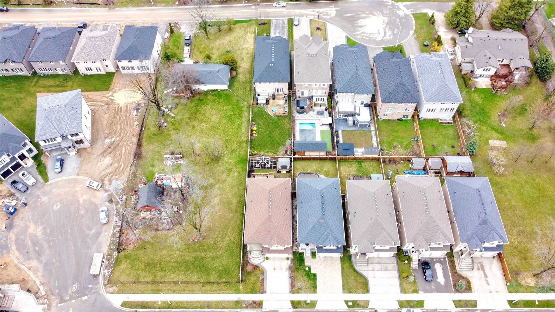 237 Springbrook Ave