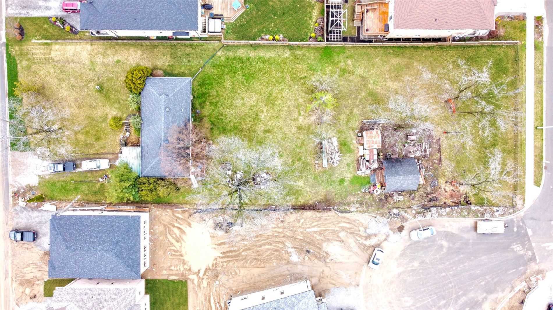 237 Springbrook Ave