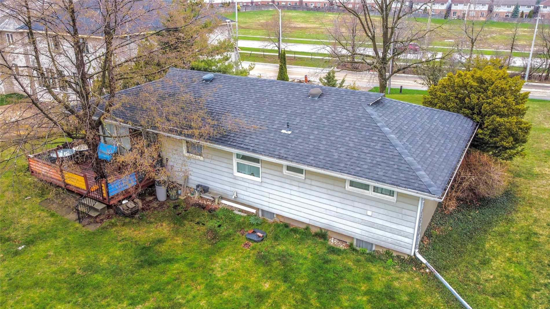 237 Springbrook Ave